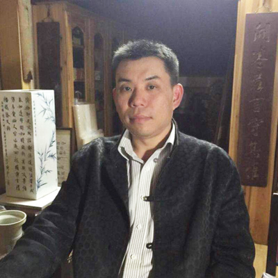 倪明晔