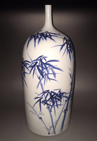 倪明晔作品1