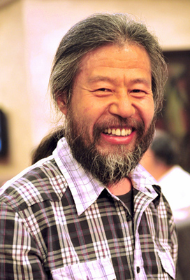 崔小立
