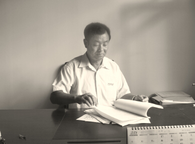 赵春岭