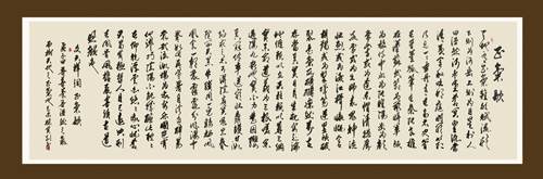 徐宝刚作品2