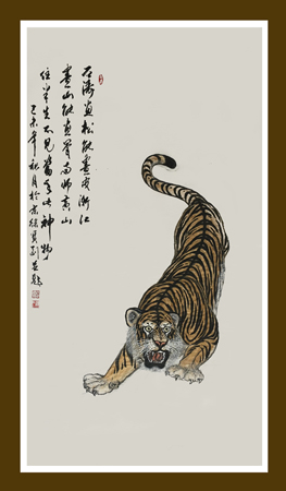 徐宝刚作品3