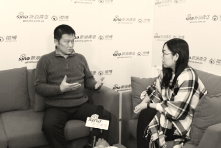 苏正杰：“大虾”事件后再为青岛正名