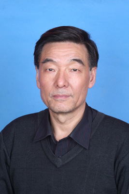 李尚水