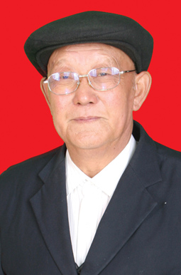 陈辂——优秀人民艺术家献礼全国两会