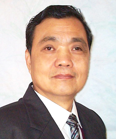 舒先惠——优秀人民艺术家献礼全国两会