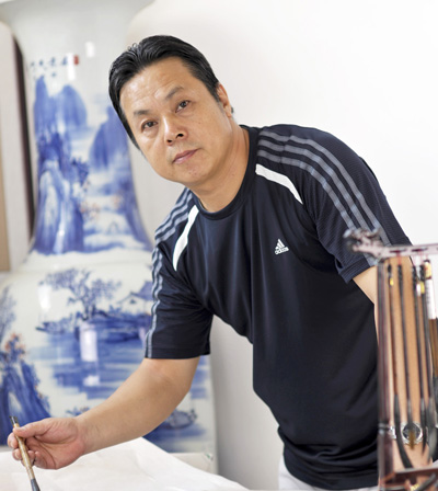 热烈祝贺全国两会胜利召开,带领全国优秀艺术家弘扬主旋律,传递正能量,促进全国经济社会主义发展以及艺术事业的创新,弘扬中国传统文化,祝愿祖国繁荣昌盛! 热烈祝贺全国两会胜利召开,带领全国优秀艺术家弘扬主旋律,传递正能量,促进全国经济社会主义发展以及艺术事业的创新,弘扬中国传统文化,祝愿祖国繁荣昌盛!