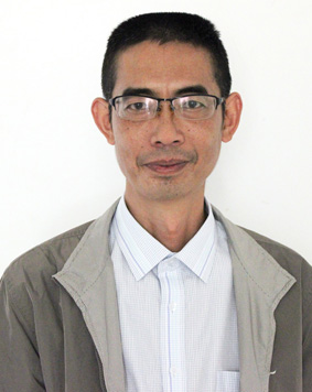 自胜氢——优秀人民艺术家献礼全国两会 自胜氢——优秀人民艺术家献礼全国两会