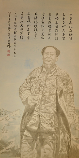 自胜氢作品3 自胜氢作品3