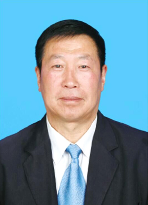 苟建文——优秀人民艺术家献礼全国两会