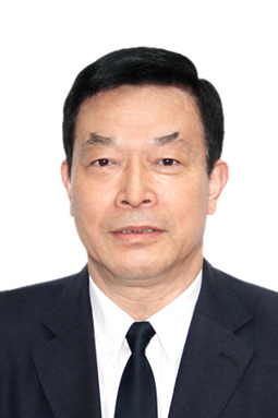 李树成——优秀人民艺术家献礼全国两会