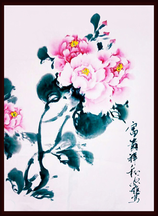 林家雄作品3 林家雄作品3