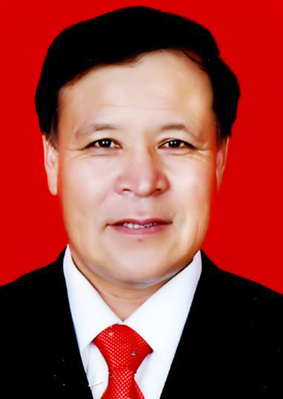 马成义——优秀人民艺术家献礼全国两会