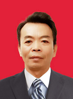 邵祥发——优秀人民艺术家献礼全国两会