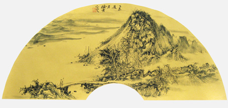 徐青作品2 徐青作品2