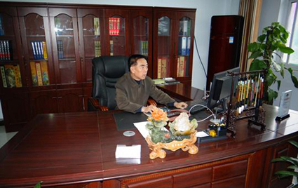 杜金陵——优秀人民艺术家献礼全国两会