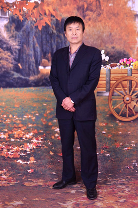 傅重举——优秀人民艺术家献礼全国两会 傅重举——优秀人民艺术家献礼全国两会