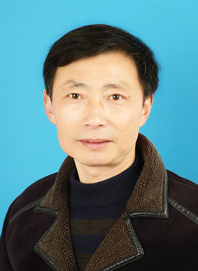 沈林荫——优秀人民艺术家献礼全国两会 沈林荫——优秀人民艺术家献礼全国两会