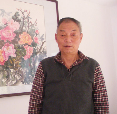  方文采——优秀人民艺术家献礼全国两会 方文采，1942年生于国画大师黄宾虹故乡安徽歙县，从事教育工作40余年，历任美术教员。二十世纪60年代以人物画、舞台布景闻名地方。现为中国美术家协会会员,中国书画家协会理事,中国国际美术家协会省级名誉主席特聘2014首届“中华艺术家形象大使”。中华人民共和国国家一级美术师，文化部中国文化遗产保护研究院民族书画院副院长，北京东方翰林书画院名誉副院长,中国书画艺术收藏网会员。埃塞俄比亚驻华使领馆、中国-阿拉伯国家贸易促进会特聘书画师，北京市朝阳区诗书画研究会会员