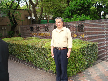 赵延祺——优秀人民艺术家献礼全国两会