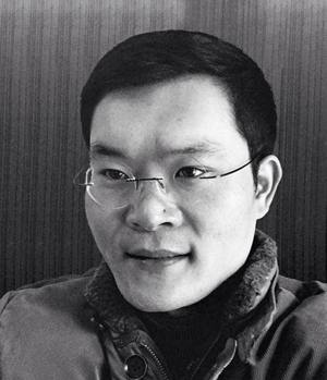 邱亚——优秀人民艺术家献礼全国两会