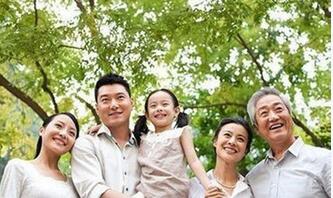 健康四川 光明“视”界