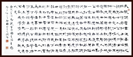 张尚国作品1