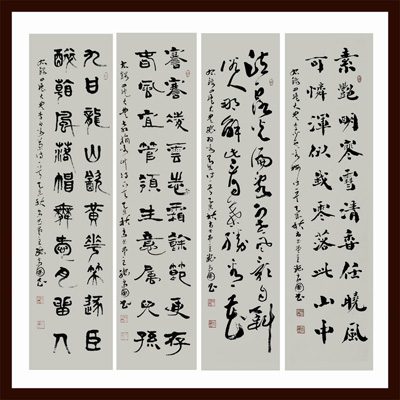 张尚国作品5