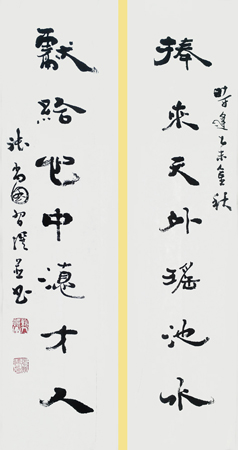 张尚国作品8