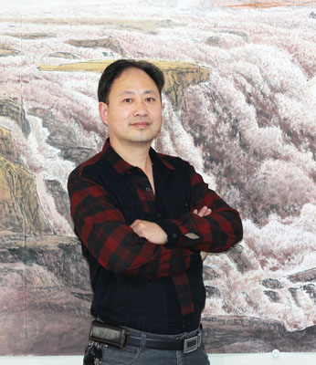 董宝宏