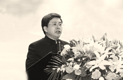 ■黄剑辉 中国民生银行研究院院长
