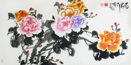林家雄作品9