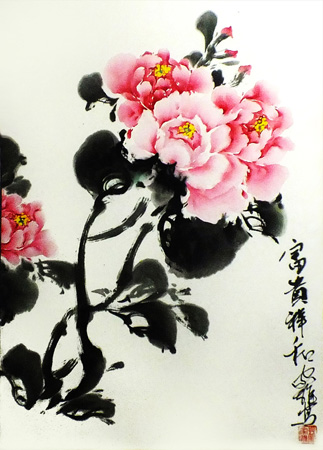林家雄作品11