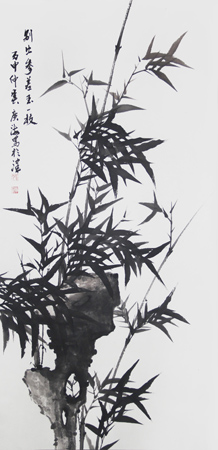 孙广海作品2