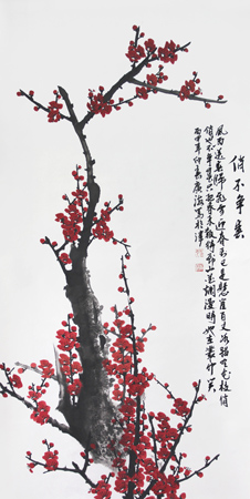 孙广海作品3