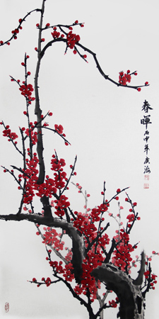 孙广海作品4