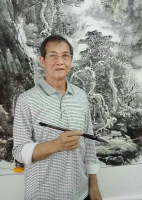 叶思裕