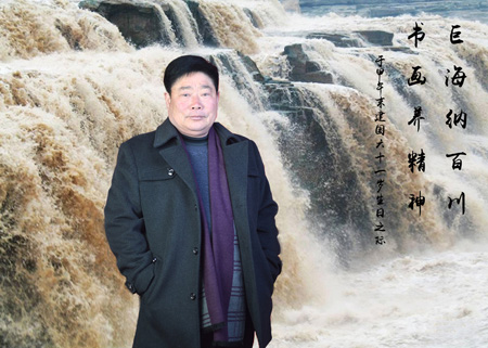 游建国