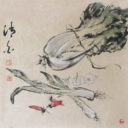 康平良作品2