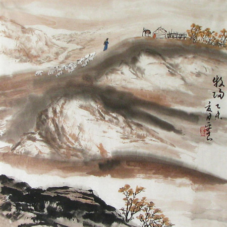 康平良作品3
