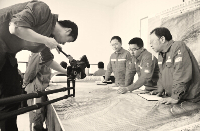 重庆机电集团降本调结构 转型求升级