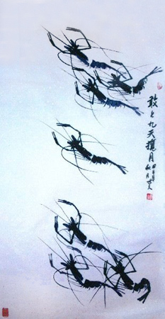高世久作品4