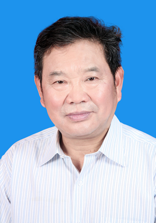 蔡小根