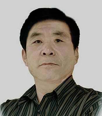 王承智