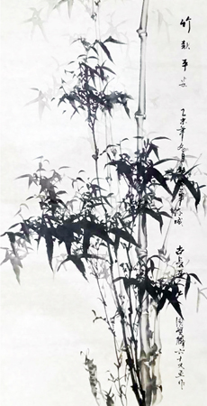 周宝麟作品3