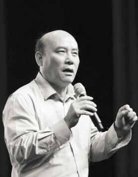 王德培
