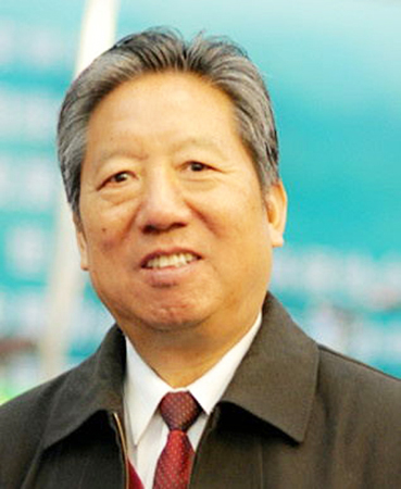 潘新民
