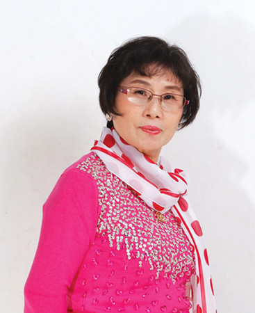 赵磊