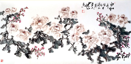 于天忠作品1 于天忠作品1