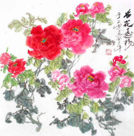 于天忠作品2 于天忠作品2